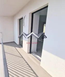 Apartament 3 camere Otopeni - poza 6