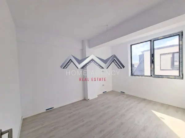 Apartament 3 camere Otopeni - poza 7