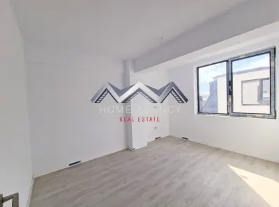Apartament 3 camere Otopeni - poza 7