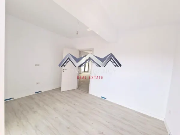 Apartament 3 camere Otopeni - poza 8