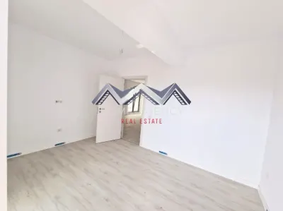 Apartament 3 camere Otopeni - poza 8