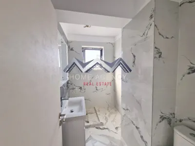 Apartament 3 camere Otopeni - poza 9