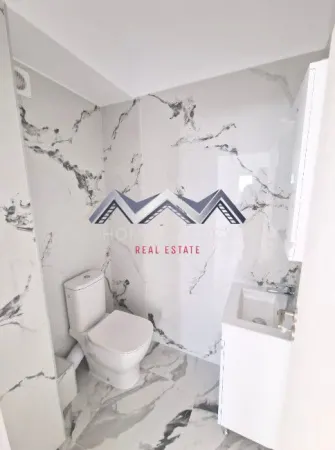 Apartament 3 camere Otopeni - poza 10