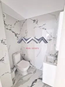 Apartament 3 camere Otopeni - poza 10