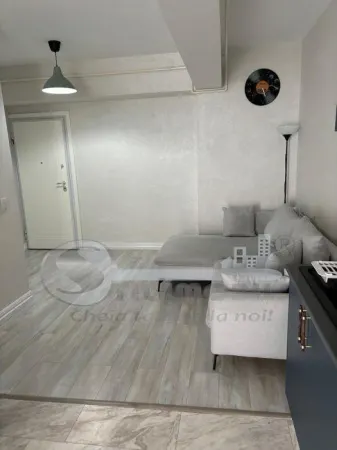 Apartament 2 camere Iași - poza 4
