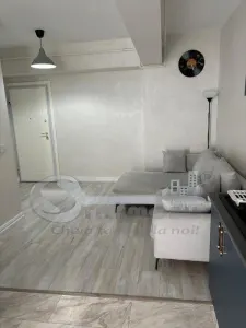 Apartament 2 camere Iași - poza 4