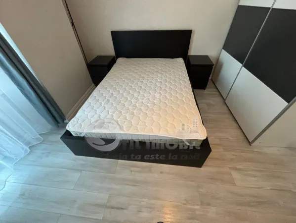Apartament 2 camere Iași - poza 5