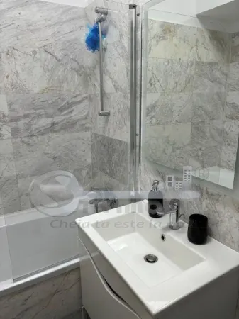 Apartament 2 camere Iași - poza 6