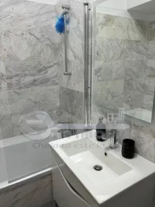 Apartament 2 camere Iași - poza 6
