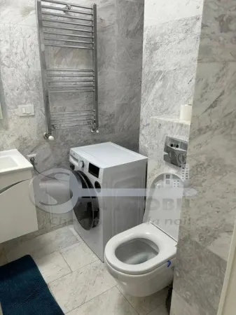 Apartament 2 camere Iași - poza 7