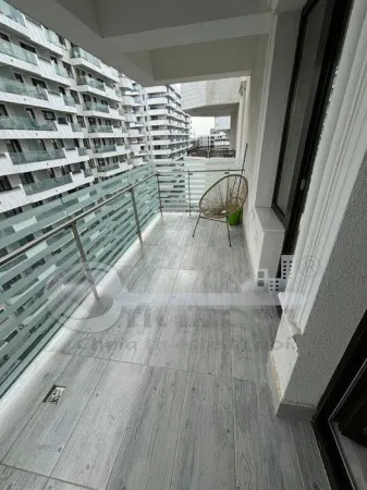 Apartament 2 camere Iași - poza 8