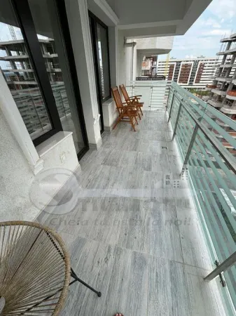 Apartament 2 camere Iași - poza 9