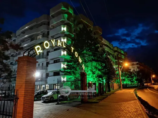 Apartament 2 camere Iași - poza 10