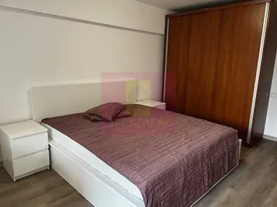 3 Cam Dec Bd Unirii | Renovat Integral 2026 | Mobilat & Utilat - Bucuresti