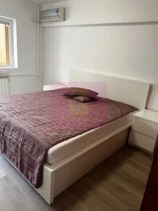 Apartament 3 camere București - poza 2