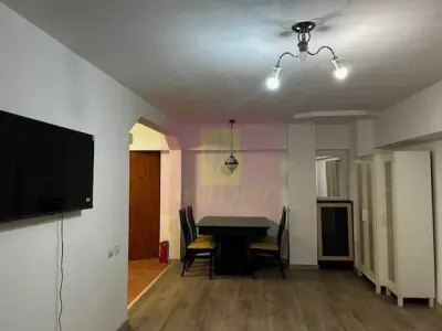 Apartament 3 camere București - poza 4