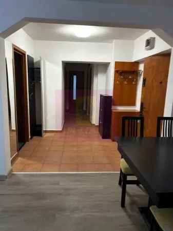 Apartament 3 camere București - poza 5