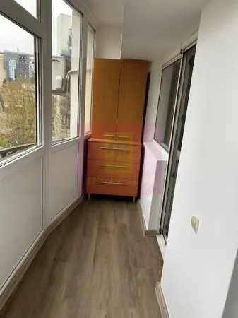 Apartament 3 camere București - poza 6