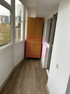 Apartament 3 camere București - poza 6