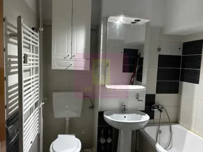 Apartament 3 camere București - poza 7