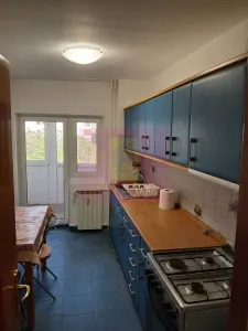 Apartament 3 camere București - poza 8