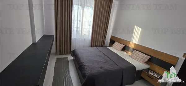 Apartament 2 camere Chiajna - poza 2