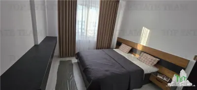 Apartament 2 camere Chiajna - poza 2