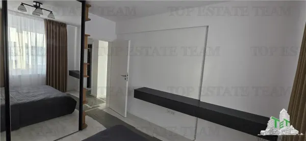 Apartament 2 camere Chiajna - poza 3
