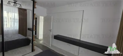Apartament 2 camere Chiajna - poza 3