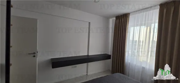 Apartament 2 camere Chiajna - poza 4