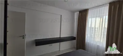 Apartament 2 camere Chiajna - poza 4