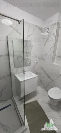 Apartament 2 camere Chiajna - poza 7