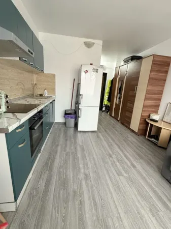 Apartament 1 camera Bacău - poza 2