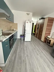 Apartament 1 camera Bacău - poza 2