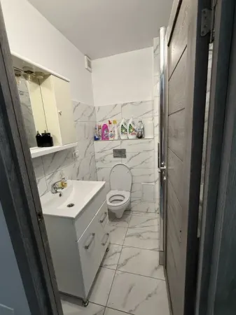 Apartament 1 camera Bacău - poza 3