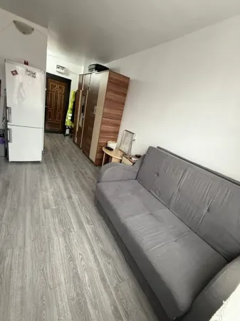 Apartament 1 camera Bacău - poza 4