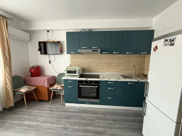 Apartament 1 camera Bacău - poza 5