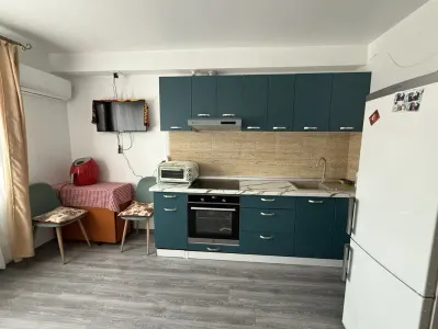 Apartament 1 camera Bacău - poza 5