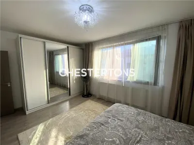 Casă 7 camere Dobroești - poza 7