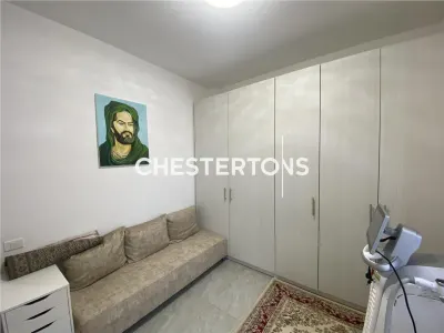 Casă 7 camere Dobroești - poza 10