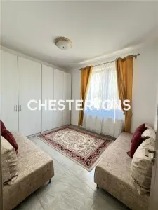 Casă 7 camere Dobroești - poza 14