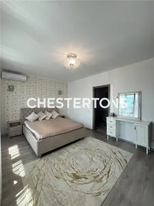 Casă 7 camere Dobroești - poza 15