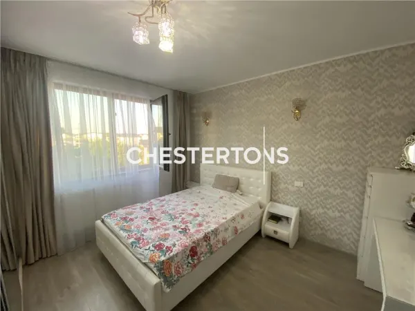 Casă 7 camere Dobroești - poza 16