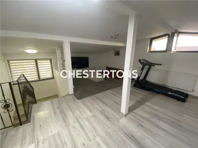Casă 7 camere Dobroești - poza 18