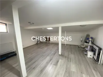 Casă 7 camere Dobroești - poza 19