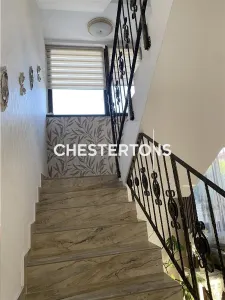 Casă 7 camere Dobroești - poza 5