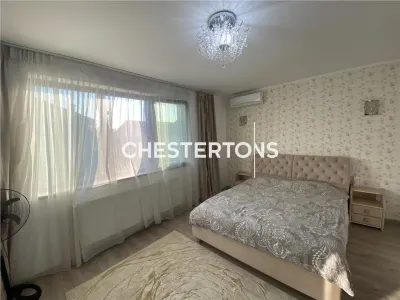 Casă 7 camere Dobroești - poza 6