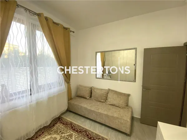 Casă 7 camere Dobroești - poza 9