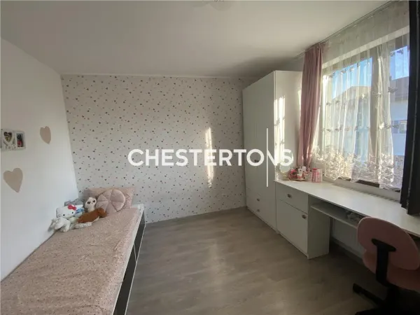 Casă 7 camere Dobroești - poza 8