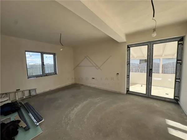 Casă 4 camere Domnești - poza 6